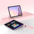 Becover Soft Edge Stylus Holder for iPad Air 11" M2 2024