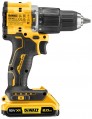 DeWALT DCD100YD2T