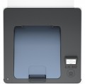 HP Color LaserJet Pro 3202DN