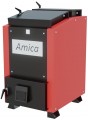 Amica Profi 18