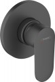 Hansgrohe Vernis Blend 20230005