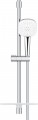 Grohe Eurosmart UA123248M3