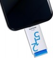 Philips Click USB 3.2