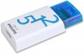 Philips Click USB 3.2