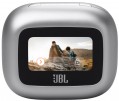 JBL Live Flex 3