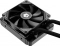 ID-COOLING Frostflow X 120 Lite