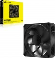 Corsair RS120 MAX Single Pack