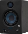 PreSonus Eris E3.5BT (2nd Gen)