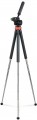 Hama Tripod 106 2D