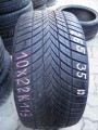 SYRON Premium 4 Seasons