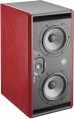 Focal JMLab Twin6 ST6
