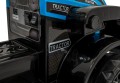 Ramiz Traktor G320
