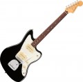 Fender Player II Jazzmaster