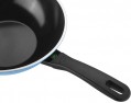 BALLARINI Caprera 1025107