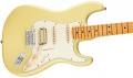 Fender Player II Stratocaster MN HSS