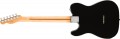 Fender Player II Telecaster MN