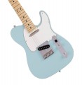 Fender Made in Japan Junior Collection Telecaster MN