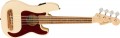 Fender Fullerton Precision Bass Uke