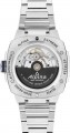 Alpina Extreme Regulator Automatic AL-650NDG4AE6B