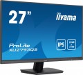 Iiyama ProLite XU2793QS-B6