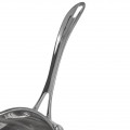 Fissman Felice 5328