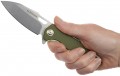 Boker Magnum Skeksis