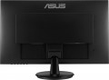 Asus VA27DQFR