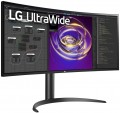 LG UltraWide 34WP85CP