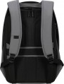 Samsonite Securipak 2.0 Backpack 15.6