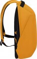 Samsonite Securipak 2.0 Backpack 15.6
