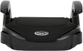 Graco Booster Basic R129
