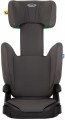 Graco Junior Maxi i-Size