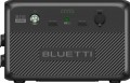 BLUETTI B210 Expansion Battery