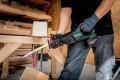 Metabo SSEP 18 LT 601616850