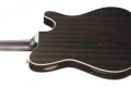 Ibanez TOD10NL
