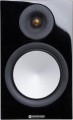 Monitor Audio Silver 100 (7G)