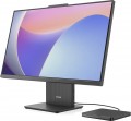 Lenovo IdeaCentre AIO 27IRH9