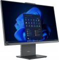 Lenovo ThinkCentre neo 50a 27 Gen 5