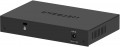NETGEAR GS308E v4
