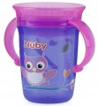 Nuby NV0414001