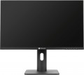 Neovo LH-2703