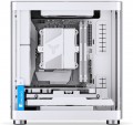 Jonsbo TK-0 White