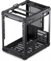 Jonsbo C6-ITX Black
