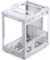Jonsbo C6-ITX White