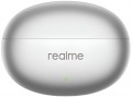 Realme Buds Air 6