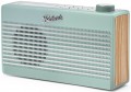 Roberts Rambler BT Mini