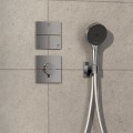 Hansgrohe ShowerSelect Comfort E 15574000