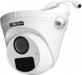 BCS BCS-B-EIP15FR3(2.0)