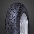 Vee Rubber VRM-137