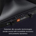 JBL 4329P